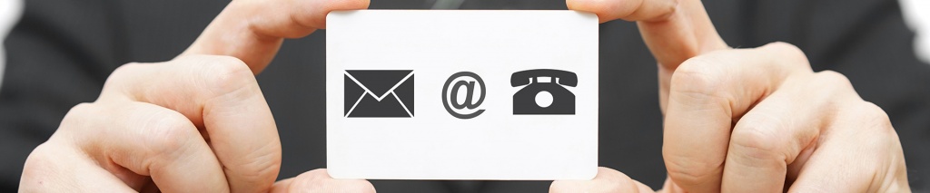 business-card.jpg