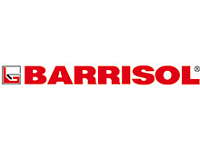 Barrisol