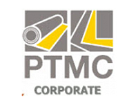 PTMC