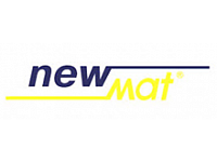NewMat