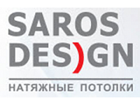 Saros