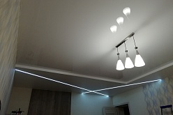 Каждый следующий метр с 10% скидкой