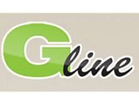 Gline