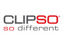 Clipso